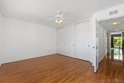  12226 Casero Ct., San Diego, CA 92128 - Photo 15