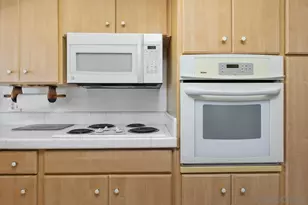 12226 Casero Ct, San Diego, CA 92128 - Photo 27