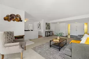 12226 Casero Ct, San Diego, CA 92128 - Photo 13