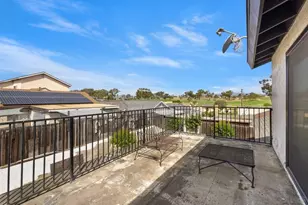 2862 Barbour Dr, San Diego, CA 92154 - Photo 19