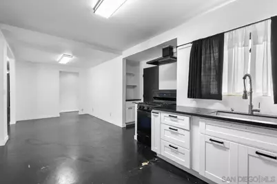  2862 Barbour Dr, San Diego, CA 92154 - Photo 9