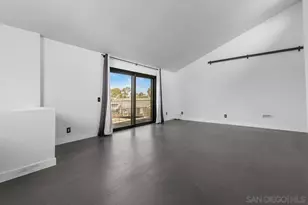 2862 Barbour Dr, San Diego, CA 92154 - Photo 11