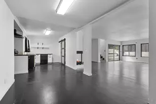 2862 Barbour Dr, San Diego, CA 92154 - Photo 7