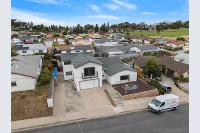  2862 Barbour Dr, San Diego, CA 92154 - Photo 3