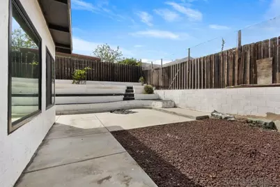  2862 Barbour Dr, San Diego, CA 92154 - Photo 27