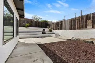 2862 Barbour Dr, San Diego, CA 92154 - Photo 27