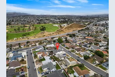  2862 Barbour Dr, San Diego, CA 92154 - Photo 29