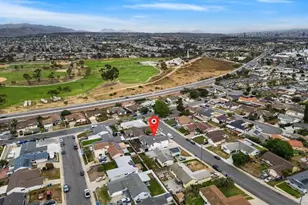 2862 Barbour Dr, San Diego, CA 92154 - Photo 29