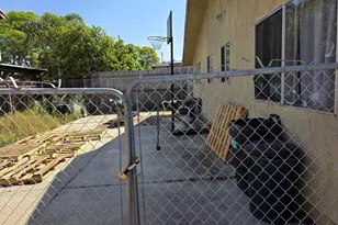 520 Oxford St, Chula Vista, CA 91911 - Photo 13