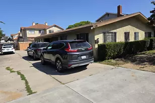 520 Oxford St, Chula Vista, CA 91911 - Photo 3