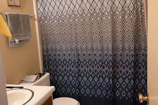 520 Oxford St, Chula Vista, CA 91911 - Photo 7