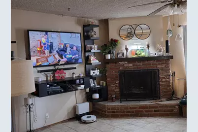  162-64 Ski Way, Chula Vista, CA 91911 - Photo 3