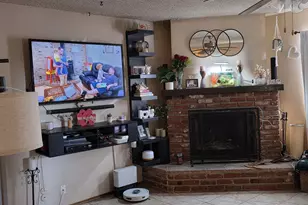 162-64 Ski Way, Chula Vista, CA 91911 - Photo 3