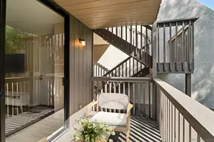 4615 Pico, San Diego, CA 92109 - Photo 7