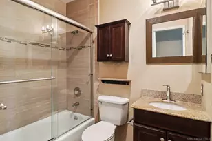 4615 Pico, San Diego, CA 92109 - Photo 17