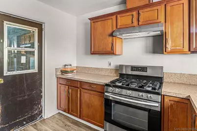  5825 Old Memory, San Diego, CA 92114 - Photo 7