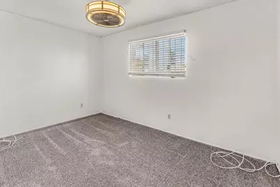  5825 Old Memory, San Diego, CA 92114 - Photo 17