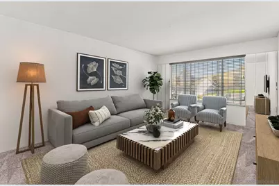  5825 Old Memory, San Diego, CA 92114 - Photo 3