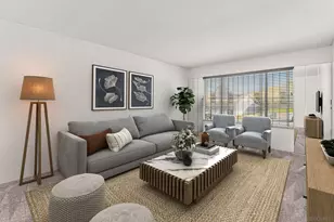 5825 Old Memory, San Diego, CA 92114 - Photo 3