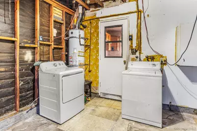  5825 Old Memory, San Diego, CA 92114 - Photo 19