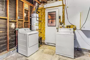 5825 Old Memory, San Diego, CA 92114 - Photo 19