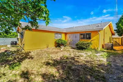  5825 Old Memory, San Diego, CA 92114 - Photo 21