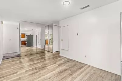  5825 Old Memory, San Diego, CA 92114 - Photo 11