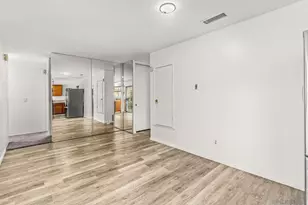 5825 Old Memory, San Diego, CA 92114 - Photo 11