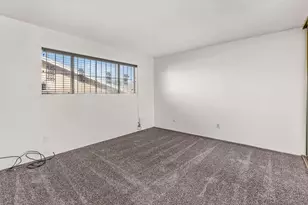 5825 Old Memory, San Diego, CA 92114 - Photo 13