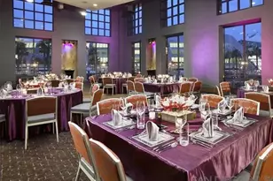 207 Fifth Ave, San Diego, CA 92101 - Photo 13