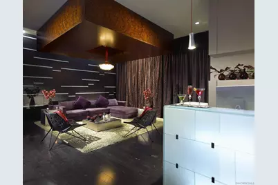  207 5th Ave #840, San Diego, CA 92101 - Photo 7