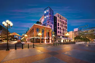 207 Fifth Ave, San Diego, CA 92101 - Photo 15