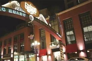 207 Fifth Ave, San Diego, CA 92101 - Photo 3