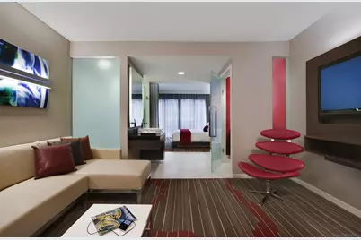  207 5th Ave #840, San Diego, CA 92101 - Photo 3
