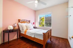 1992 Ridge Way Glen, Escondido, CA 92029 - Photo 29