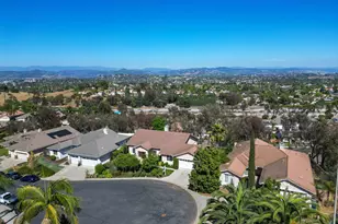 1992 Ridge Way Glen, Escondido, CA 92029 - Photo 3