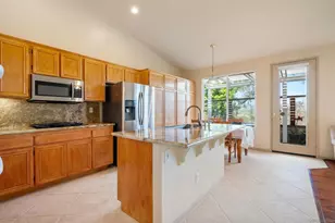 1992 Ridge Way Glen, Escondido, CA 92029 - Photo 19