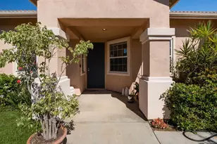 1992 Ridge Way Glen, Escondido, CA 92029 - Photo 11