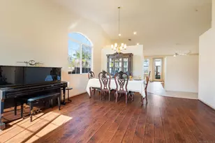 1992 Ridge Way Glen, Escondido, CA 92029 - Photo 13