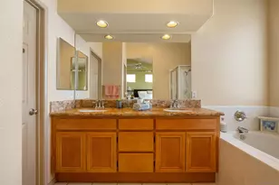 1992 Ridge Way Glen, Escondido, CA 92029 - Photo 23