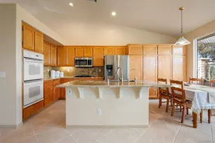 1992 Ridge Way Glen, Escondido, CA 92029 - Photo 17