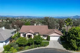 1992 Ridge Way Glen, Escondido, CA 92029 - Photo 1