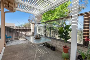 1992 Ridge Way Glen, Escondido, CA 92029 - Photo 7