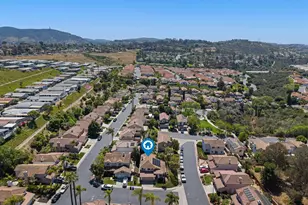 3381 Sherwood Ln, San Marcos, CA 92078 - Photo 51