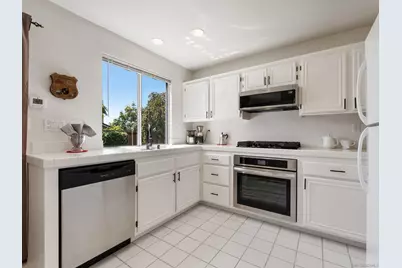  3381 Sherwood Ln, San Marcos, CA 92078 - Photo 11