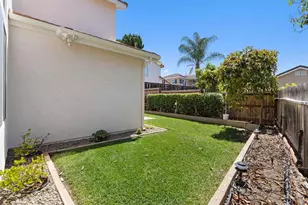 3381 Sherwood Ln, San Marcos, CA 92078 - Photo 31