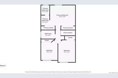  3381 Sherwood Ln, San Marcos, CA 92078 - Photo 61