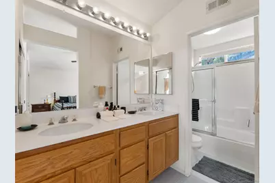  3381 Sherwood Ln, San Marcos, CA 92078 - Photo 31