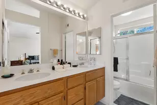 3381 Sherwood Ln, San Marcos, CA 92078 - Photo 31