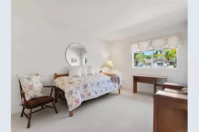  3381 Sherwood Ln, San Marcos, CA 92078 - Photo 21